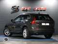 Volvo XC60 2.0 D4 Momentum Auto Gris - thumbnail 6