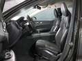 Volvo XC60 2.0 D4 Momentum Auto Gris - thumbnail 12