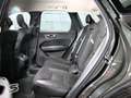 Volvo XC60 2.0 D4 Momentum Auto Gris - thumbnail 13