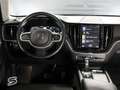 Volvo XC60 2.0 D4 Momentum Auto Gris - thumbnail 16