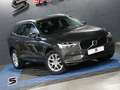 Volvo XC60 2.0 D4 Momentum Auto Gris - thumbnail 2