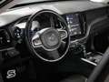 Volvo XC60 2.0 D4 Momentum Auto Gris - thumbnail 17