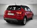 SEAT Arona 1.5 TSI DSG FR *Navi*Kamera*LED* Rot - thumbnail 3