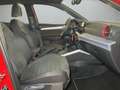 SEAT Arona 1.5 TSI DSG FR *Navi*Kamera*LED* Rot - thumbnail 13