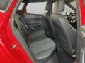 SEAT Arona 1.5 TSI DSG FR *Navi*Kamera*LED* Rot - thumbnail 12