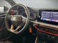 SEAT Arona 1.5 TSI DSG FR *Navi*Kamera*LED* Rot - thumbnail 7