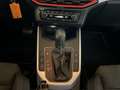 SEAT Arona 1.5 TSI DSG FR *Navi*Kamera*LED* Rot - thumbnail 9