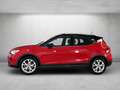 SEAT Arona 1.5 TSI DSG FR *Navi*Kamera*LED* Rot - thumbnail 2