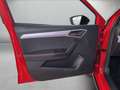 SEAT Arona 1.5 TSI DSG FR *Navi*Kamera*LED* Rot - thumbnail 6