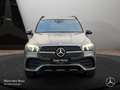 Mercedes-Benz GLE 350 de 4M AMG+NIGHT+PANO+360+AHK+LED+FAHRASS Gris - thumbnail 3