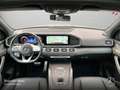 Mercedes-Benz GLE 350 de 4M AMG+NIGHT+PANO+360+AHK+LED+FAHRASS Gris - thumbnail 13