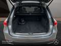 Mercedes-Benz GLE 350 de 4M AMG+NIGHT+PANO+360+AHK+LED+FAHRASS Gris - thumbnail 21