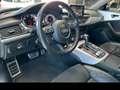 Audi A6 3.0 tdi Business Plus quattro 272cv s-tronic Ezüst - thumbnail 5