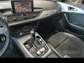 Audi A6 3.0 tdi Business Plus quattro 272cv s-tronic Ezüst - thumbnail 4