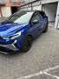 Renault Captur E-Tech full hybride 145 esprit alpine - thumbnail 2