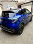 Renault Captur E-Tech full hybride 145 esprit alpine - thumbnail 13