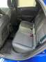 Renault Captur E-Tech full hybride 145 esprit alpine - thumbnail 10