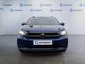 Volkswagen Taigo CLIM*APP*JA*RADAR AR*FAIBLE KMS Blauw - thumbnail 3