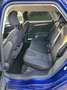 Ford Mondeo 1.5 ecoboost Titanium blauw /18” /trekhaak/camer Blauw - thumbnail 8