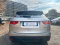 Jaguar F-Pace 3.0d V6 Portfolio awd 300cv auto Argento - thumbnail 6