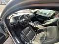 Jaguar F-Pace 3.0d V6 Portfolio awd 300cv auto Argento - thumbnail 10