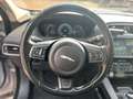 Jaguar F-Pace 3.0d V6 Portfolio awd 300cv auto Argento - thumbnail 13