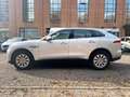 Jaguar F-Pace 3.0d V6 Portfolio awd 300cv auto Argento - thumbnail 8