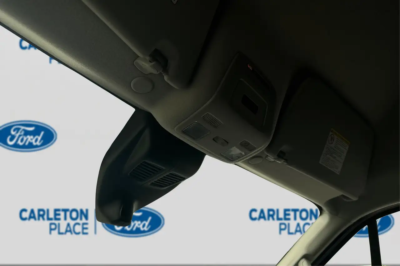 Ford Transit Cargo Van photo Ford Transit Cargo Van