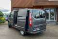 Ford Transit Custom 2.0 ECOBLUE 130 320 L1H1 AUTO LIMITED Grau - thumbnail 17