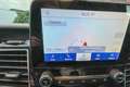 Ford Transit Custom 2.0 ECOBLUE 130 320 L1H1 AUTO LIMITED Grau - thumbnail 28