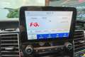 Ford Transit Custom 2.0 ECOBLUE 130 320 L1H1 AUTO LIMITED Grau - thumbnail 26