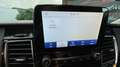 Ford Transit Custom 2.0 ECOBLUE 130 320 L1H1 AUTO LIMITED Grau - thumbnail 27