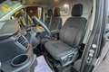 Ford Transit Custom 2.0 ECOBLUE 130 320 L1H1 AUTO LIMITED Grau - thumbnail 21