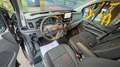 Ford Transit Custom 2.0 ECOBLUE 130 320 L1H1 AUTO LIMITED Grau - thumbnail 22