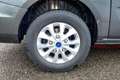Ford Transit Custom 2.0 ECOBLUE 130 320 L1H1 AUTO LIMITED Grau - thumbnail 11