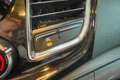 Ford Transit Custom 2.0 ECOBLUE 130 320 L1H1 AUTO LIMITED Grau - thumbnail 31