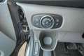 Ford Transit Custom 2.0 ECOBLUE 130 320 L1H1 AUTO LIMITED Grau - thumbnail 37