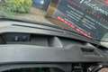 Ford Transit Custom 2.0 ECOBLUE 130 320 L1H1 AUTO LIMITED Grau - thumbnail 39