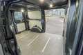 Ford Transit Custom 2.0 ECOBLUE 130 320 L1H1 AUTO LIMITED Grau - thumbnail 20