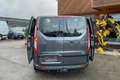 Ford Transit Custom 2.0 ECOBLUE 130 320 L1H1 AUTO LIMITED Grau - thumbnail 18