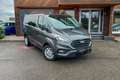 Ford Transit Custom 2.0 ECOBLUE 130 320 L1H1 AUTO LIMITED Grau - thumbnail 5
