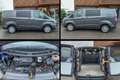 Ford Transit Custom 2.0 ECOBLUE 130 320 L1H1 AUTO LIMITED Grau - thumbnail 4
