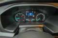 Ford Transit Custom 2.0 ECOBLUE 130 320 L1H1 AUTO LIMITED Grau - thumbnail 32