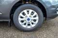 Ford Transit Custom 2.0 ECOBLUE 130 320 L1H1 AUTO LIMITED Grau - thumbnail 12