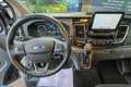 Ford Transit Custom 2.0 ECOBLUE 130 320 L1H1 AUTO LIMITED Grau - thumbnail 23
