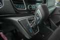 Ford Transit Custom 2.0 ECOBLUE 130 320 L1H1 AUTO LIMITED Grau - thumbnail 41