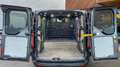 Ford Transit Custom 2.0 ECOBLUE 130 320 L1H1 AUTO LIMITED Grau - thumbnail 16