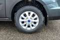 Ford Transit Custom 2.0 ECOBLUE 130 320 L1H1 AUTO LIMITED Grau - thumbnail 14