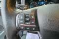 Ford Transit Custom 2.0 ECOBLUE 130 320 L1H1 AUTO LIMITED Grau - thumbnail 33