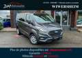 Ford Transit Custom 2.0 ECOBLUE 130 320 L1H1 AUTO LIMITED Grau - thumbnail 1